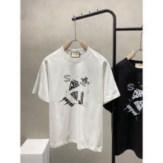 Gucci T-Shirts